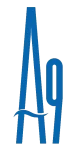 A9 LOGO