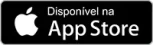 app-store (200)