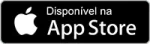 app-store (200)