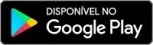 disponivel-google-play-badge-6