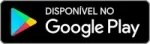 disponivel-google-play-badge-6